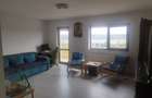 Apartament cu 2 camere decomandat în Popas Păcurari - 2