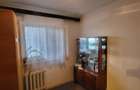 Apartament cu 3 camere decomandat în Micro 17 - 5