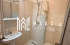 Apartament 3 camere | Etaj 1 | Terasă 10 mp | City Residence - 7