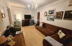 Apartament cu 4 camere semidecomandat în Tomis III - 8