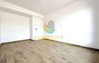 Vila 5 Camere | Mansarda 50 mp | 10 min STV | Comision 0% - 3