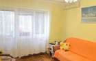 Vand apartament 2 camere in Deva, zona Zamfirescu, et. 2 - 5