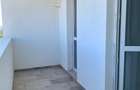 Apartament cu 2 camere decomandat în Apărătorii Patriei - 4