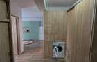 Garsonieră decomandată în Florești - 6