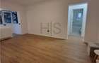 Apartament 2 Camere etaj 2 din 4 - 18