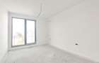 Apartament cu 3 camere decomandat în Moșilor - 7