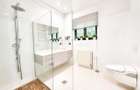 De Inchiriat Apartament Aviatorilor - 8