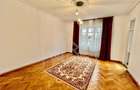 Apartament cu 4 camere în Sub Arini - 13