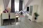 Apartament cu 3 camere de vanzare, bloc nou cu lift, Otopeni langa M - 7