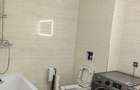 Apartament cu 2 camere decomandat în 13 Decembrie - 5