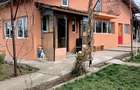 Vand casa in Padureni - 4