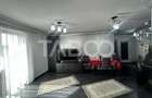 Apartament 3 camere de vanzare decomandat 72 mp zona Selimbar Sibiu - 6
