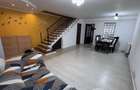 Inchiriez apartament 100 mp, Simleu Silvaniei - 10