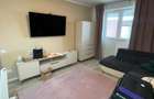 Vanzare apartament 3 camere Drumul Taberei Valea Argesului Sector 6 - 4
