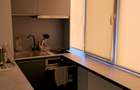 Apartament cu 3 camere în Centrul Bancar - 4