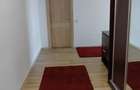 Direct Proprietar , Inchiriez Apartament 2 camere, Proaspat Renovat , centrala proprie, Carrefour Colentina. - 6