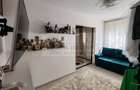 Apartament cu 2 camere nedecomandat în Podu Roș - 5