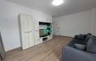 Apartament 3 camere Maurer Villas, Tractorul, Brasov - 15