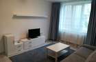 Apartament cu 2 camere semidecomandat în Gara de Nord - 5