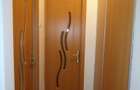 Apartament 2 camere - sector 4 - centrala proprie - 13