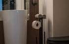 Apartament cu 3 camere semidecomandat în Central - 9