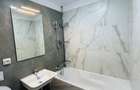 Casă cu 5 camere cu Canalizare în Exterior Est - 13
