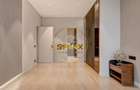 Apartament cu 3 camere decomandat în Floreasca - 10
