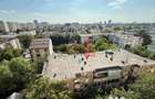 Apartament cu 2 camere decomandat în Parcul Circului - 12