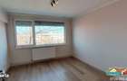 Apartament 3 camere semidecomandat de vanzare Micro 16 - 10