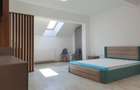 Apartament cu 2 camere semidecomandat în Militari - 8