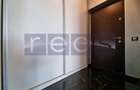 Apartament cu 3 camere decomandat în Vitan Mall - 13