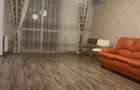 Apartament 2 camere - u?or reamenajabil in 3 camere Bucuresti, sector 6, Prelungirea Ghencea - 9