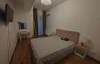 Apartament cu 2 camere decomandat, mobilat în P-ța Alba Iulia - 9