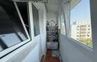 Apartament cu 2 camere decomandat în Tei - 16