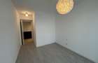 Apartament cu 3 camere decomandat în Bd. Laminorului - 15