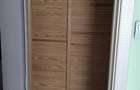 Apartament cu 2 camere decomandat în Craiter - 6