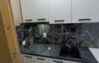 Garsoniera,17mp,renovata,Podu Ros-Casa Sindicatelor - 4