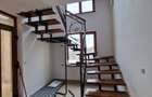 Casa 210 mp, tip duplex, 300 mp curte libera, zona Trei Stejari - 15