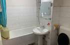 Apartament cu 3 camere decomandat în Bucovina - 4