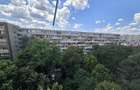 Apartament cu 2 camere semidecomandat în Câmpia Libertății - 14