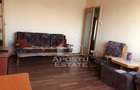Apartament cu 2 camere semidecomandat în Take Ionescu - 2