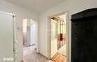 Apartament cu 2 camere | Strada Gheorghe Doja - 6