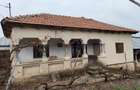 Casa batraneasca Sutesti - 1