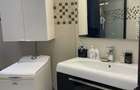 Apartament cu 5 camere semidecomandat în Calea Călărașilor - 6