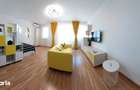 Studio superb| 36 mp| Edenia Titan | renovat complet mai 2026 | balcon - 17