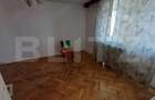 Apartament cu 2 camere, 52 mp, zona Zambilelor - 2