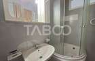 Apartament 2 camere de vanzare renovat zona Ipas din Sibiu - 7