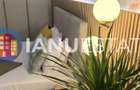 13 Septembrie Uranus Marriott Cotroceni Nou Lux Centrala - 2
