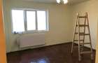 Apartament cu 2 camere în Hunedoara - 3