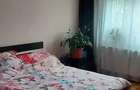 Apartament cu 2 camere decomandat în Lipovei - 2